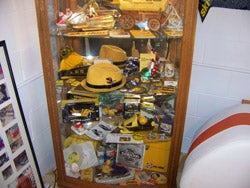 Memorobilia