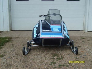Formula 340