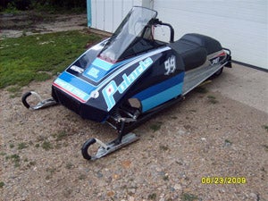Formula 340