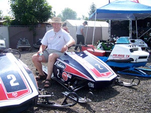Rob McMIlian