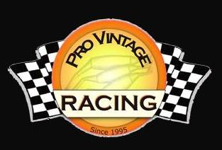 pvr-logo-blk