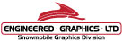 Egraphics Limited